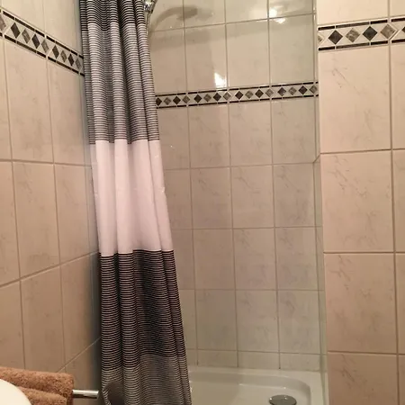 Schlommefurth 상트비스